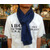 FREEWHEELERS UNION SPECIAL OVERALLS &ldquo;COTTON STOLE&rdquo; 1627019画像