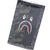 A BATHING APE 1ST CAMO SHARK I PHONE 6/6S PLUS CASE 1C20-182-114画像