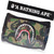 A BATHING APE ABC SHARK MASK GREEN 1C20-182-152画像