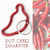 Bison Designs Chili Pepper 132HC画像