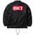 FUCT SSDD BOX LOGO WINDBREAKER 8501画像