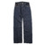 pure blue japan 14oz. Indigo Regular Straight XX-003画像