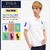 POLO RALPH LAUREN Big Pony S/S Polo Shirt 323605157画像