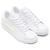 NIKE WMNS TENNIS CLASSIC PRM WHITE/WHITE-BLACK 844940-100画像