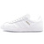 adidas GAZELLE INDOOR FTWR WHITE/FTWR WHITE/GOLD METALLIC BB5498画像