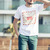 PROJECT SR'ES Popcorn Box S/S Tee ST00232画像