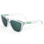 OAKLEY FROGSKINS Crystal Collencion画像