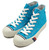 PRO-Keds ROYAL CVS HI TQS BUMK450画像