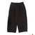 GOLD BROAD BALLOON PANTS GL41585画像