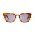 RAEN optics RAEN SUKO MATTE ROOTBEER画像