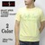 smart Spice T-SHIRT "PACIFIC COAST" SMC0037画像