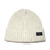 PETER GRIMM RUBEN KNIT BEANIE PTG010画像
