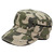 PETER GRIMM JUBA MILITARY WORK CAP CAMO PTG007画像