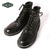 NICKS BOOTS HNW Last 6inch OXFORD・Caiman Leather画像