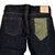 JAPAN BLUE JEANS 14ozセルビッチ バゲット モデル JB0306画像
