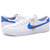NIKE × Fragment Design AIR ZOOM LAUDERDALE/FRAGMENT WHITE/WHITE-LT PHOTO BLUE 857948-114画像