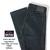 IRON HEART Superblack 21oz Slim Cut Jeans 「黒鎧」 IH9666Z画像