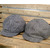 JELADO ANTIQUE GARMENTS “Pressman Cap” AG01705/AG11702画像
