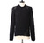 Maison Martin Margiela PULLOVER KNIT S30HA0880画像