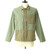 Maison Martin Margiela Military Jacket S50DL0287画像