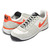 NIKE LAVADOME ULTRA STONE GREY/SAFETY ORANGE-SAIL-LIGHT BONE-BLACK 844574-001画像