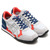 Onitsuka Tiger COLORADO EIGHTY-FIVE SOFT GREY/SOFT GREY TH4S1N-1010画像