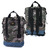 BURTON TINDER TOTE 25L Bkamo Print画像