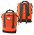 BURTON TINDER TOTE 25L Burnt Ochre bluesignR Approved画像