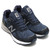 new balance M990 NV4 Made in USA NAVY画像