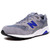 new balance MRT580 NC GUNMETAL LIMITED EDITION画像