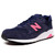 new balance MRT580 NB NAVY LIMITED EDITION画像