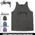 STUSSY Smooth Stock Pigment Dyed Tank Top 1933878画像
