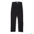 RE/DONE BLACK HIGH RISE ANKLE CROP 1003HRCB画像