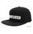 UNDEFEATED Undefeated Snapback Ballcap 531196画像