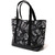 ESSENTIAL DESIGNS × PORTER × Reyn Spooner TOTE BAG E161803画像