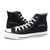 WACKOMARIA × CONVERSE ALL STAR J HI/WM BLACK画像
