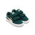 PUMA SUEDE 2 STRAP KIDS PONDEROSA PINE/BIRCH 356274-62画像