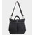 Porter Classic SUPER NYLON HELMET CASE S PC-015-325画像