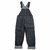 BURGUS PLUS Denim Bib Overall 70001-08画像