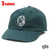 Billionaire Boys Club ASTRO HEAD STRAPBACK CAP BBCJP16H34画像