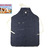 POINTER BRAND INDIGO DENIM SHOP APRON画像