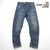 G-STAR RAW ARC 3D TAPER JEANS D02023-4639画像