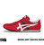 Onitsuka Tiger MACHU RACER CERISE/WHITE DN303-3801画像