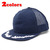Ron Herman &times; Cooperstown Ball Cap Laurus nobilis MESH CAP画像