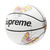 Supreme &times; SPALDING Gonz Butterfly Basketball WHITE画像