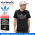 adidas Originals &times; Mark Gonzales Shmoo Crystal S/S Tee AY8879画像