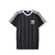 adidas Originals CALIFORNIA TEE BLACK AP9534画像