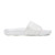 adidas Originals ADILETTE RUNNIG WHITE/RUNNING WHITE/RED BA8626画像