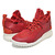 adidas TUBULAR X "CHINESE NEW YEAR" powred/red-goldmt AQ2548画像