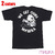 MISHKA WE GET OURS TEE SM161101画像
